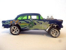 Custom hot wheels for sale  Biddeford