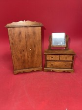 Vintage bedroom dresser for sale  Huntingdon Valley