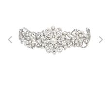 Glitzy secrets pearls for sale  BELFAST