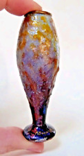 Petit vase art d'occasion  Penne-d'Agenais