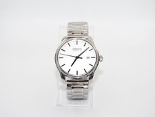 Union glashütte viro gebraucht kaufen  Berlin