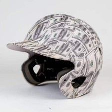 Adidas triple stripe for sale  Baltimore