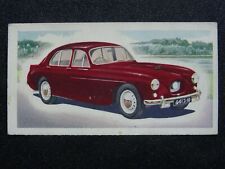 Bristol 405 spy for sale  UK