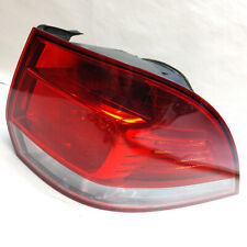 Lanterna traseira lateral direita 2009-2014 VW Jetta Wagon passageiro fabricante de equipamento original comprar usado Lanterna traseira lateral direita 2009-2014 VW Jetta Wagon passageiro fabricante de equipamento original comprar usado  Enviando para Brazil