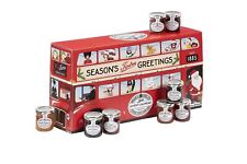 Tiptree bus jam for sale  PRESTON