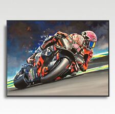 Alex espargaro motogp for sale  GILLINGHAM