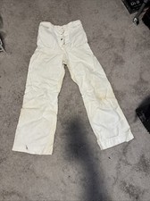 Vintage navy uniform for sale  Sun City West