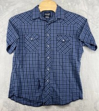 Vtg wrangler pearl for sale  Charlotte
