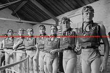 F010451 submariners life for sale  MAIDSTONE