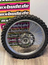 Ktm 380 exc gebraucht kaufen  Coesfeld