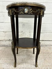 Vintage french neoclassical for sale  Kansas City