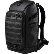 Tenba axis black gebraucht kaufen  Berlin