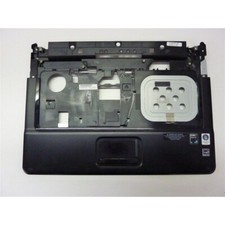 cover compaq usato cover compaq usato Palermo