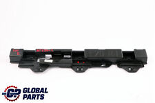 Bmw series f20 for sale  UK