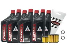 Honda oem oil for sale  Wilson