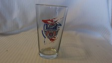 Miller lite cerveza for sale  Edgewood