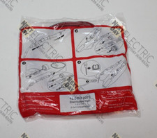 Fronius, 42.0404.0275, forro de arame arma de solda núcleo de aço isolado MIG comprar usado  Enviando para Brazil