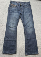 Guess jeans mens for sale  Putnam Valley