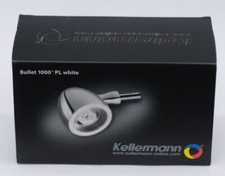 Kellermann bullet 1000 gebraucht kaufen  Kassel