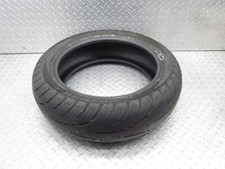 Dunlop elite rear for sale  Anaheim