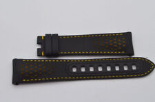 Mega nylon armband gebraucht kaufen  Halle