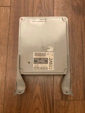 Ecu ecm 1996 for sale  Norfolk