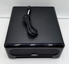 Data robotics drobo for sale  Newark