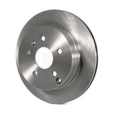Rear disc brake for sale  Phoenix
