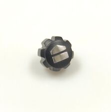 Genuíno Novo Tag Heuer Formula 1 CAZ1110 CAZ1010 WAZ1110 Preto/Aço Coroa e Tubo comprar usado  Enviando para Brazil