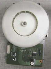 Usado, MOTOR XEROX DR-8738-074A 3BD 2701 16630 comprar usado  Enviando para Brazil