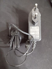 Alimentatore 150500st 15v usato  Reggio Calabria