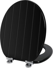 Angel shield black for sale  LITTLEBOROUGH