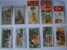 Cope bros co. for sale  WESTERHAM