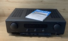 Philips 920 stereo gebraucht kaufen  Hamburg