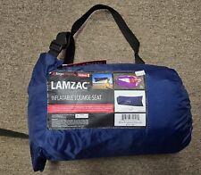 Lamzac fatboy seattle for sale  Fort Worth