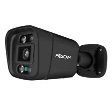 Ware foscam v8ep gebraucht kaufen  Düsseldorf
