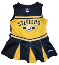 Pittsburgh steelers size for sale  Lynchburg