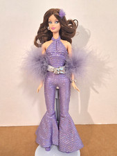 dolls celebrate for sale  Paducah