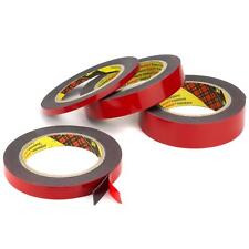 Doppelseitiges klebeband 5952f gebraucht kaufen  Kyritz