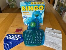 Bingo spear games for sale  IPSWICH