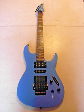 Gitarre ibanez s470b gebraucht kaufen  München