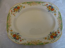 1930 woods ivory for sale  SURBITON