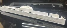 Whirlpool white gold for sale  Howell