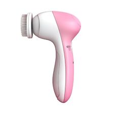 Wahl cleaning brush for sale  RAMSGATE