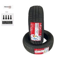 Pneumatico 165 r14 usato  Catania