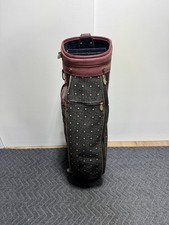 Vintage burton golf for sale  Naperville