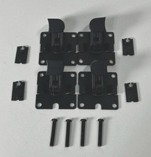 Lot genuine bose for sale  San Antonio