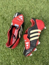 Adidas predator mania for sale  WETHERBY