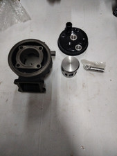 Minarelli dl3 h2o usato  Catanzaro