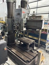 1970 ikeda 1300 for sale  Lenapah